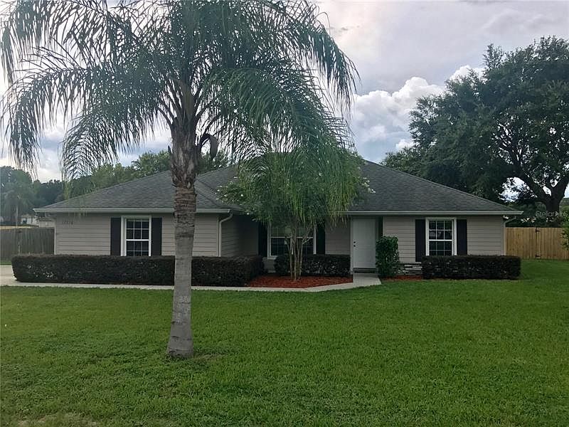 1st image of 17750 Neal Dr