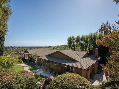 3103 Flintridge Dr, Fullerton, CA, 92835