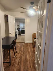 Rented by Samuels Property Group LLC