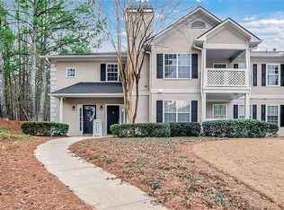703 Peachtree Forest Ave, Peachtree Corners, GA 30092