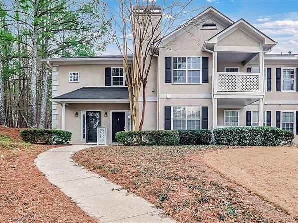 703 Peachtree Forest Ave