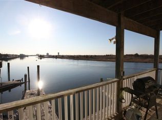 106 N Tallahassee Ave, Atlantic City, NJ 08401