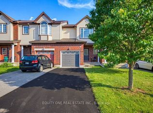 318 Amici Ter, Ottawa, ON K2S 0J6