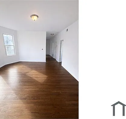 81 Columbia Ave #85 — Photo 2