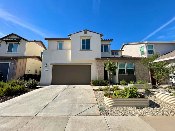 4000 Salt Point Way, Rancho Cordova, CA 95742