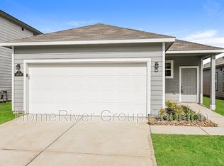 16947 Pandora Way, Porter, TX 77365