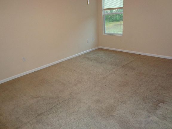 5th image of 3008 PILAR Lane
