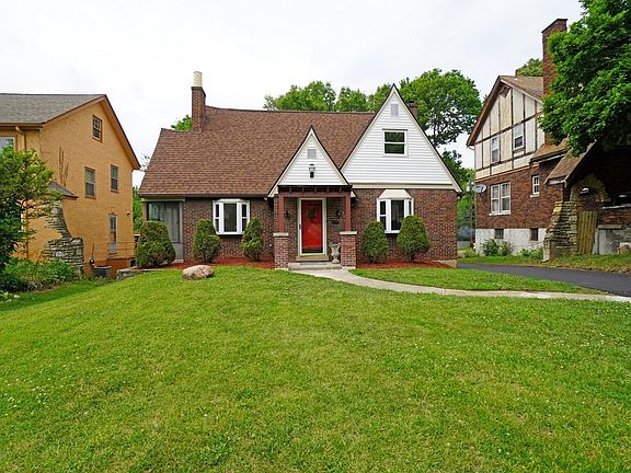 2nd image of 1108 Fenmore Dr