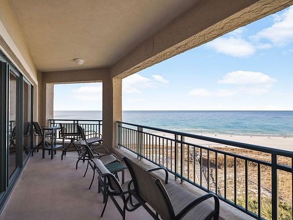 3rd image of 4429 Southwinds Dr #4429