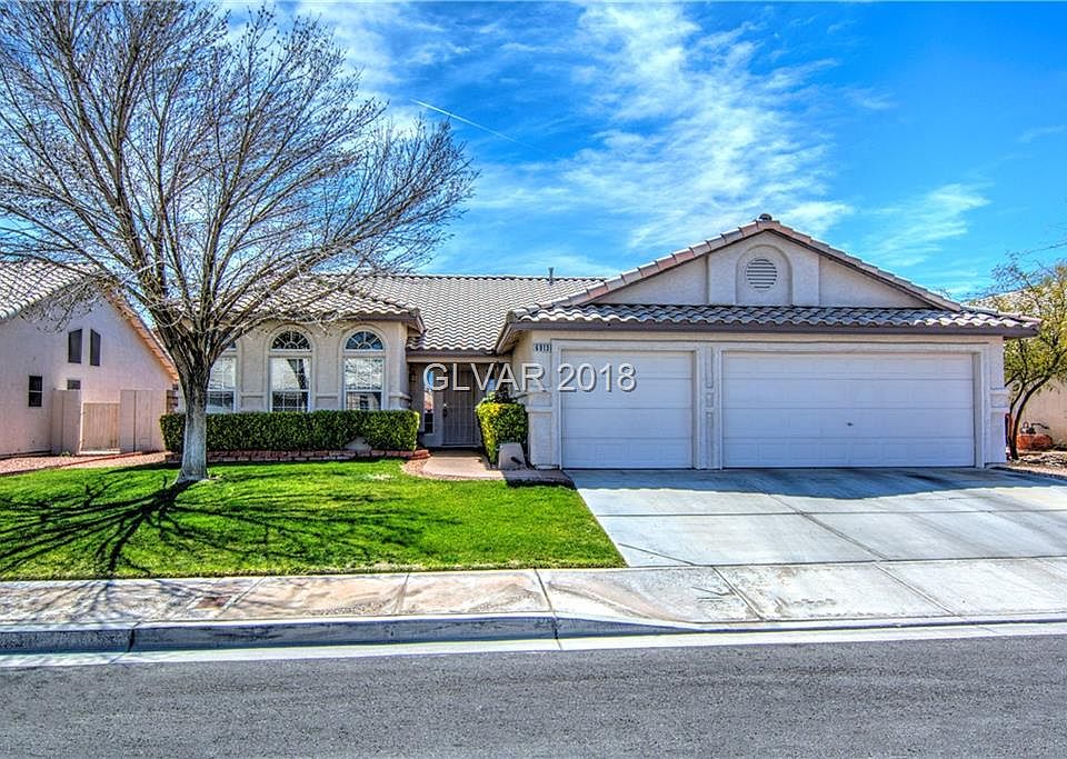 1st image of 6913 Greenery Ct