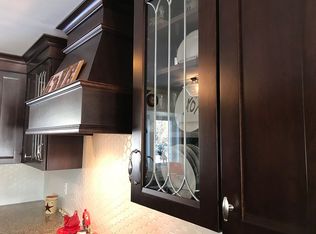 20343 Wahrman Rd, New Boston, MI 48164