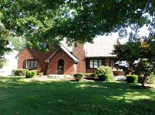 1421 4th St, Monongahela, PA 15063