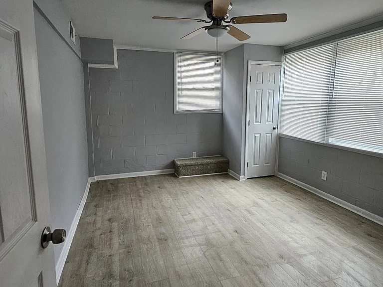 317 Melvin Jones Dr — Photo 5