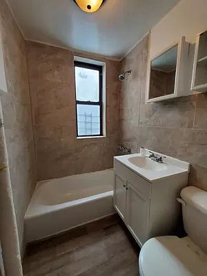 5th image of 553 80th St #Z3