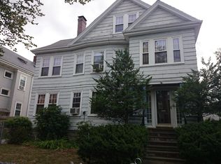 140 Washington St, Brighton, MA 02135