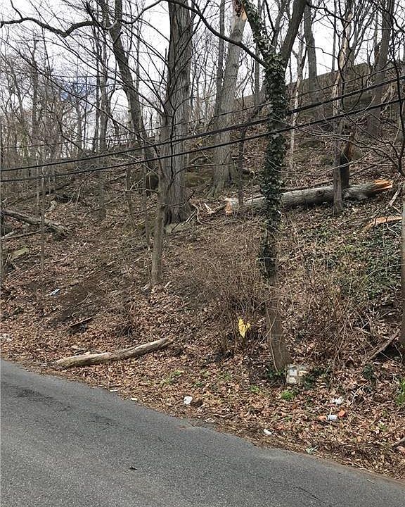 1st image of 71 Alta Ave