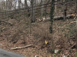 71 Alta Ave, Yonkers, NY 10705