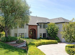 1330 Tularcitos Dr, Milpitas, CA