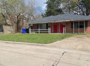 209 Farmer St #211, Norman, OK 73072