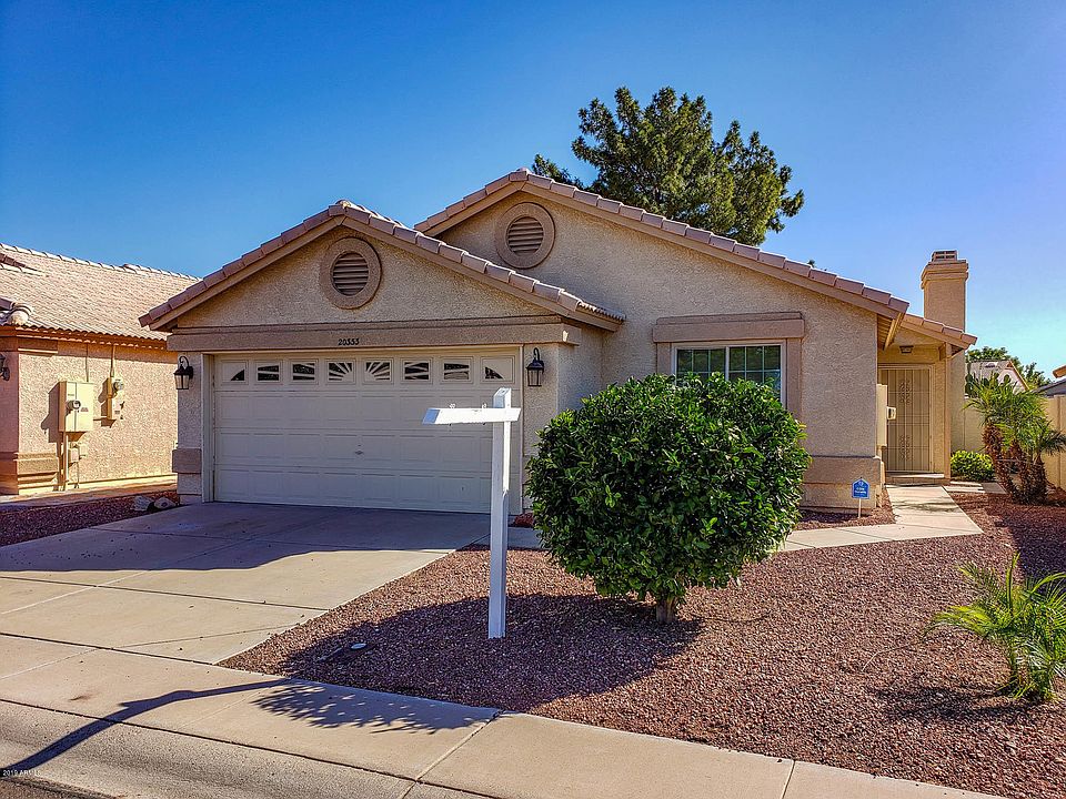 1st image of 20333 N 106th Dr
