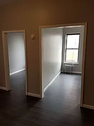 Rented by Urban Pads