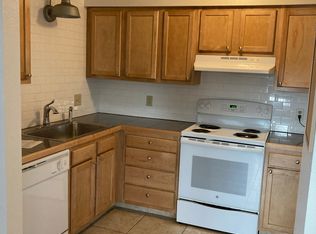 2000 Canyon Blvd #23C, Boulder, CO 80302