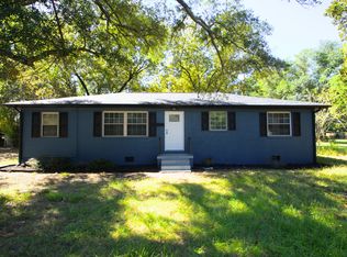 1031 Deas St, Rock Hill, SC 29732