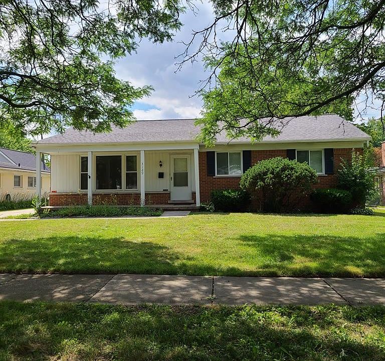 1st image of 3129 Elmhurst Ave