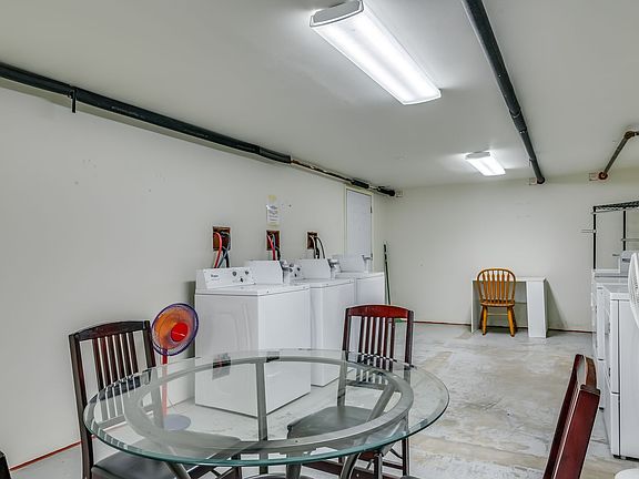 3rd image of 1165 White Rock Ave APT 28