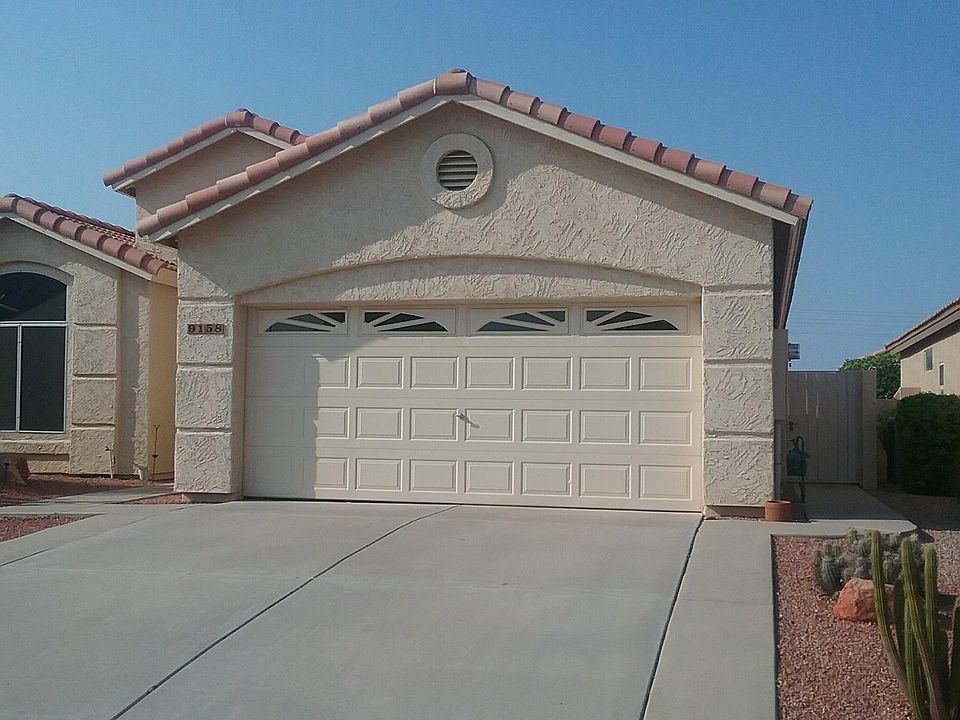 1st image of 9158 W Chino Dr