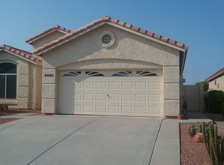 9158 W Chino Dr, Peoria, AZ 85382