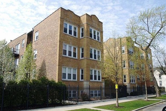 1st image of 3427 W Shakespeare Ave APT 1A