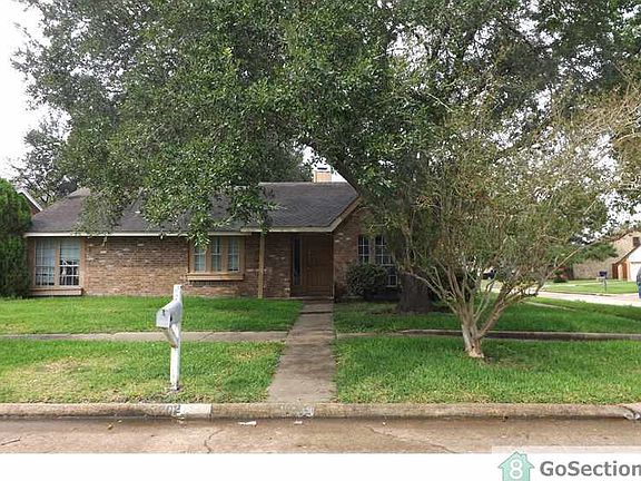 2nd image of 2202 Long Barrel Ln