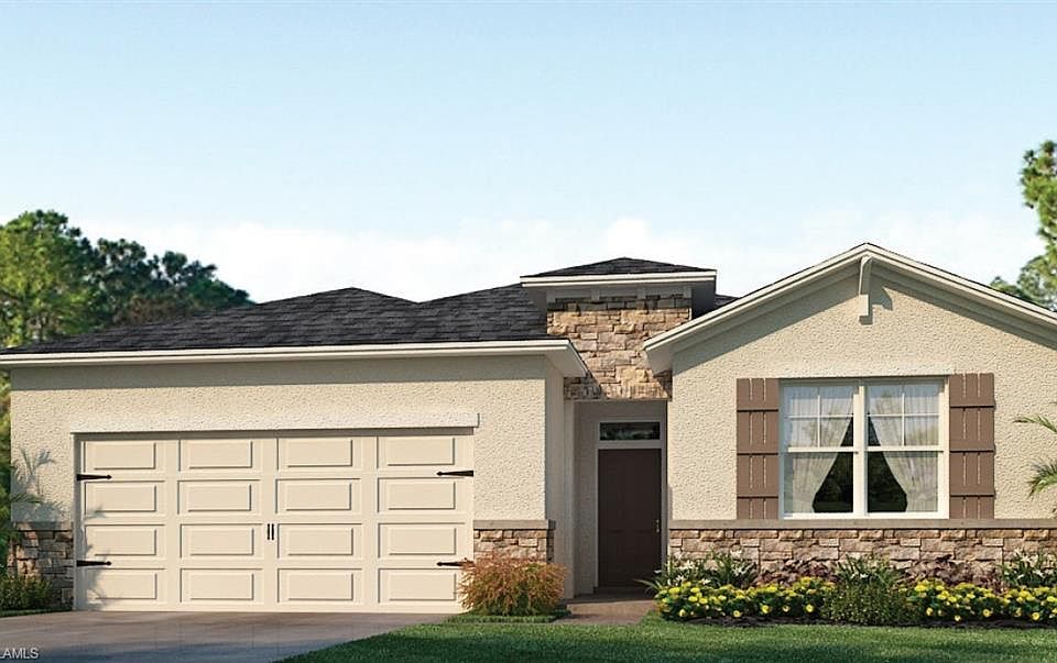 1st image of 3884 Crosswater DR