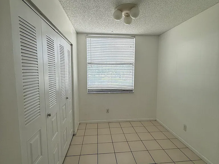 7895 Margate Blvd #203 — Photo 11