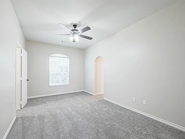 4603 Camden Brook Ln — Photo 28