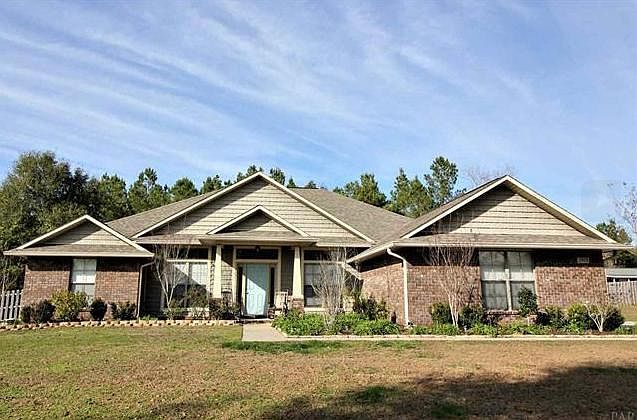 2nd image of 2928 Wallace Lake Rd