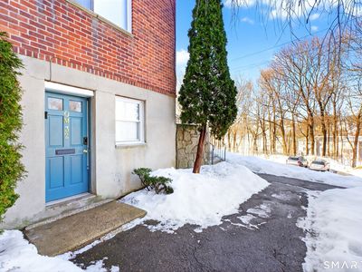 51-71 Park Avenue #6-32, Danbury, CT, 06810