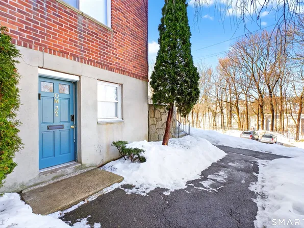 51-71 Park Avenue #6-32, Danbury, CT 06810