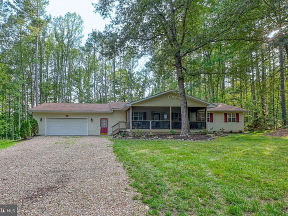 2nd image of 32 Miltons Ln