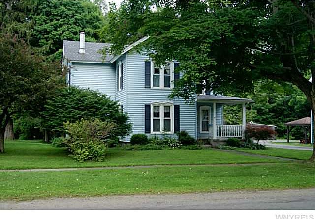 1st image of 12 S Franklin St