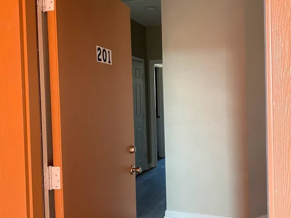 1305 W Villa Maria Rd APT D201, Bryan, TX 77801