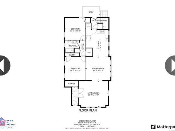 72 Sheldon Ter Floor 1, New Haven, CT 06511
