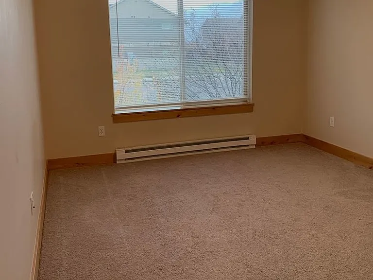 170 Talon Way #C — Photo 21