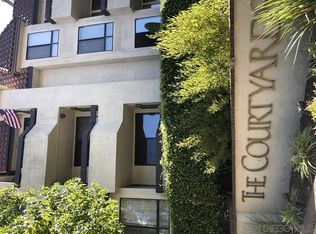 5875-4401 Friars Rd, San Diego, CA 92110