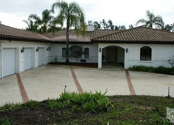 5th image of 1262 Calle Aurora