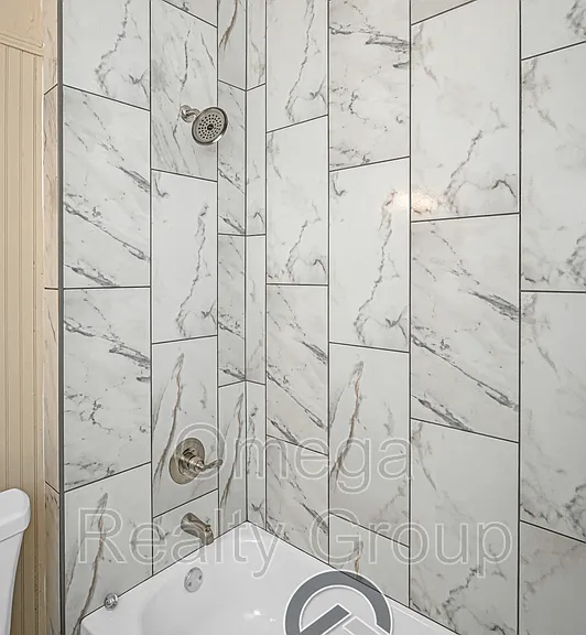 4216 2nd Ave S — Photo 36