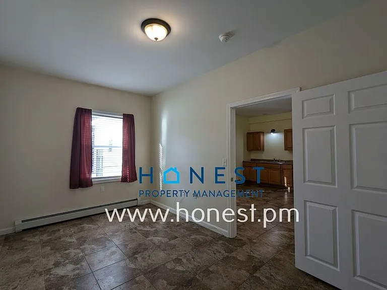 1635 Lewiston Rd #9 — Photo 11