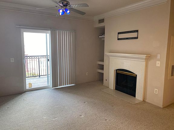 2nd image of 1570 Spring Gate Dr Unit 7210