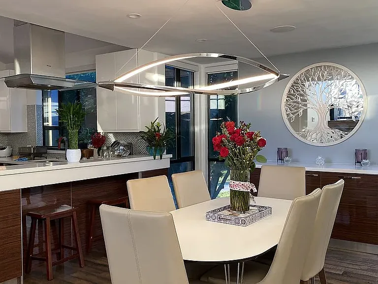 42 Sea Colony Dr — Photo 11